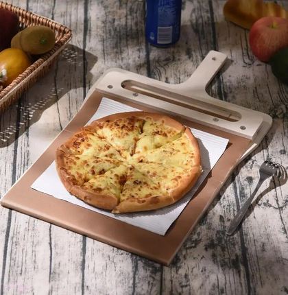 TastyTools Pizza lapát