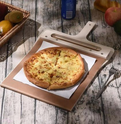 TastyTools Pizza lapát