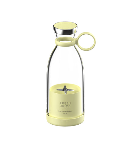 TastyTools Mini turmix