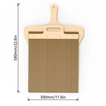 TastyTools Pizza lapát