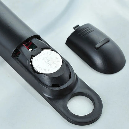 TastyTools Digitális Mérőkanál