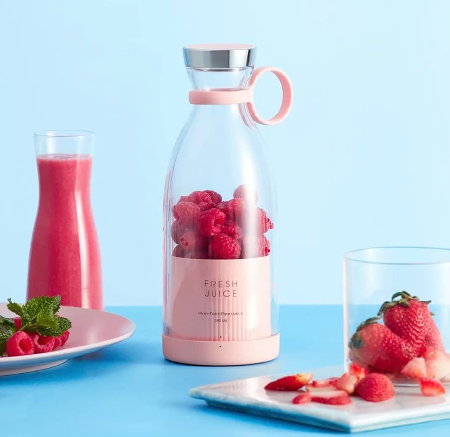 TastyTools Mini turmix