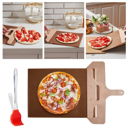 TastyTools Pizza lapát