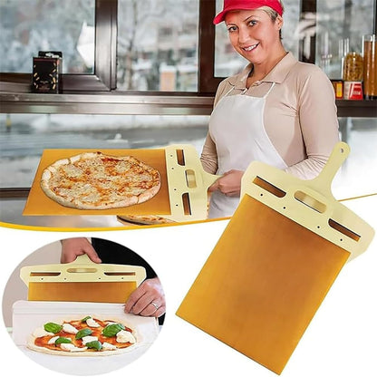 TastyTools Pizza lapát