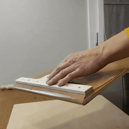 TastyTools Pizza lapát